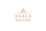  logo asala touche